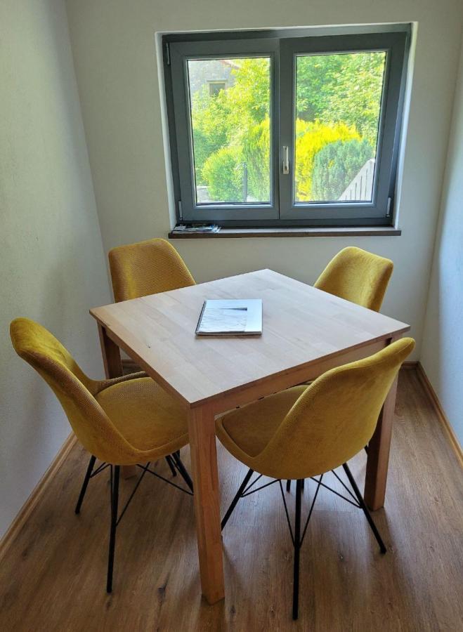 Guesthouse Idila Pod Nanosom Senozece Luaran gambar